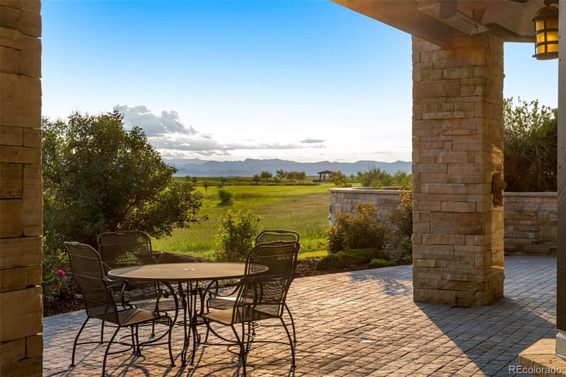 5500 Tirranna Ct, Fort Collins, CO 80524
