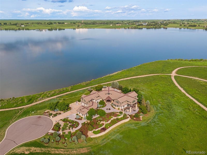 5500 Tirranna Ct, Fort Collins, CO 80524
