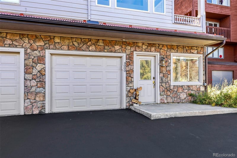 4000 Silverheels Dr #1, Silverthorne, CO 80498