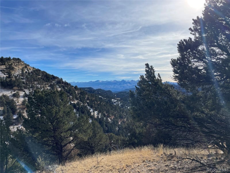 752 County Road 16, Cotopaxi, CO 81223