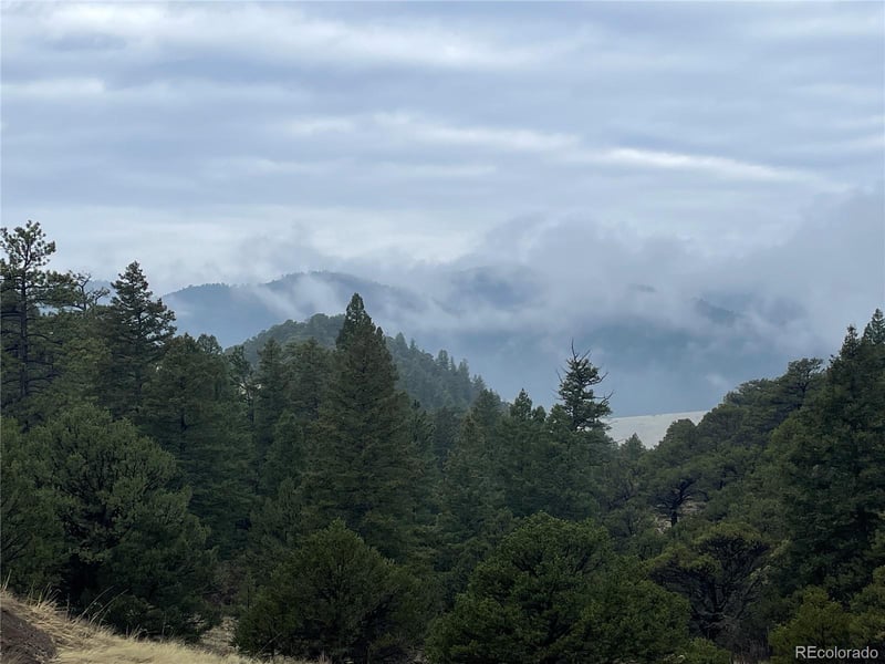 752 County Road 16, Cotopaxi, CO 81223