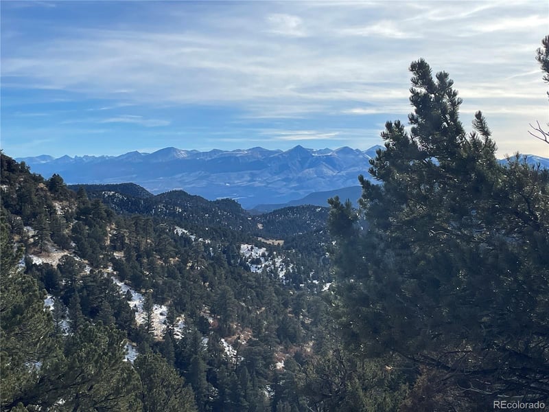 752 County Road 16, Cotopaxi, CO 81223