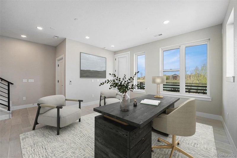 2329 Lakeshore Ln #14, Superior, CO 80027