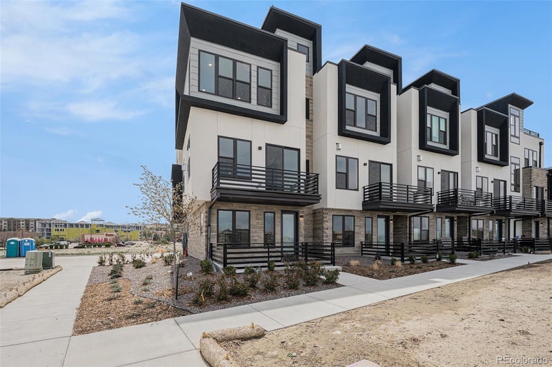 2329 Lakeshore Ln #14, Superior, CO 80027