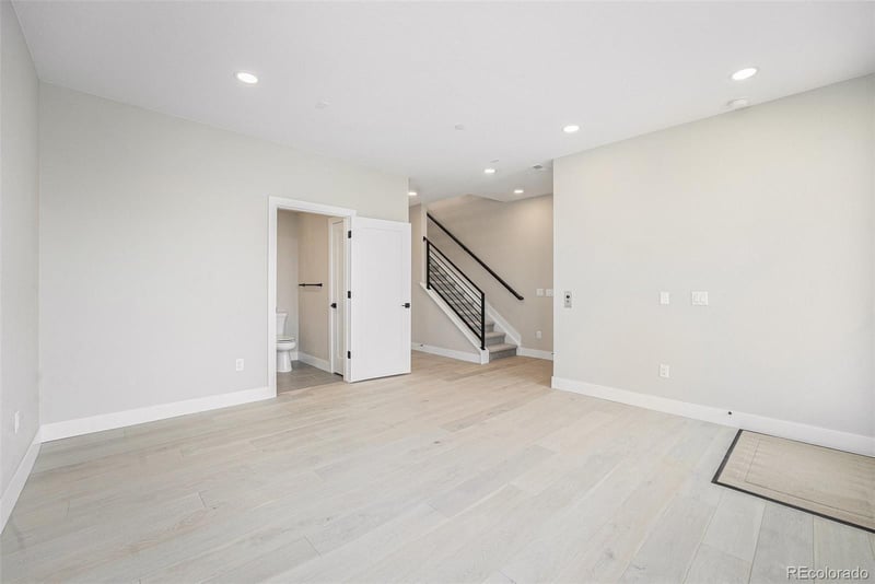 2329 Lakeshore Ln #14, Superior, CO 80027