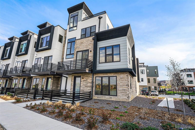 2321 Lakeshore Ln #10, Superior, CO 80027