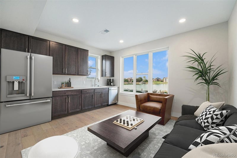 2321 Lakeshore Ln #10, Superior, CO 80027