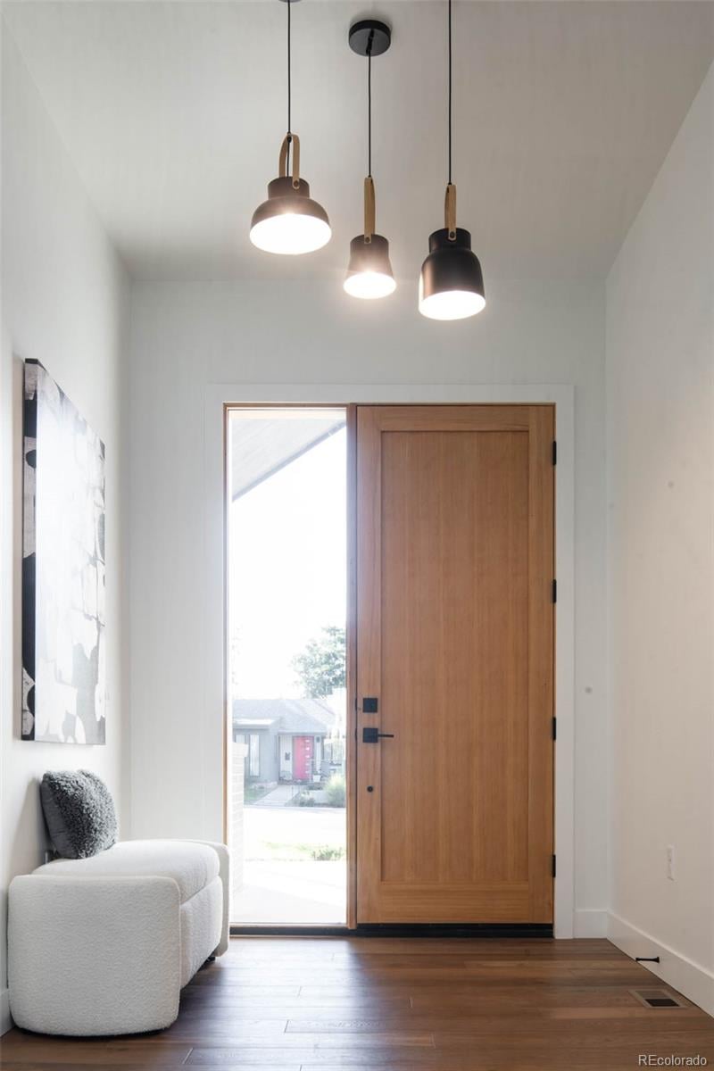 3024 S Ash St, Denver, CO 80222