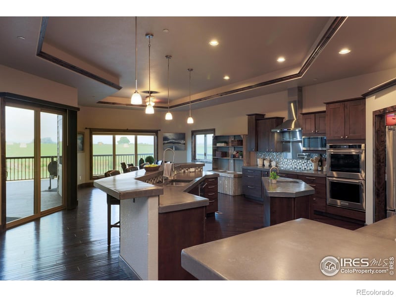6002 Quiet View Ct, Loveland, CO 80537