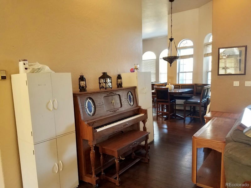 20173 Spring Creek Trl, Buffalo Creek, CO 80425
