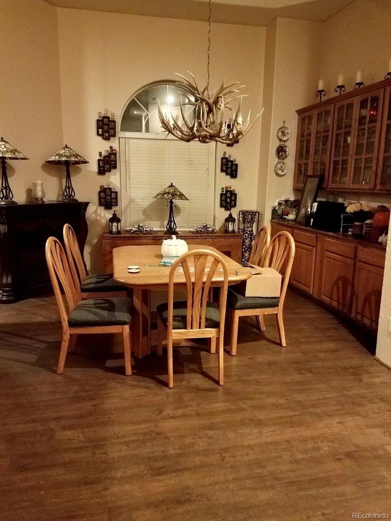 20173 Spring Creek Trl, Buffalo Creek, CO 80425