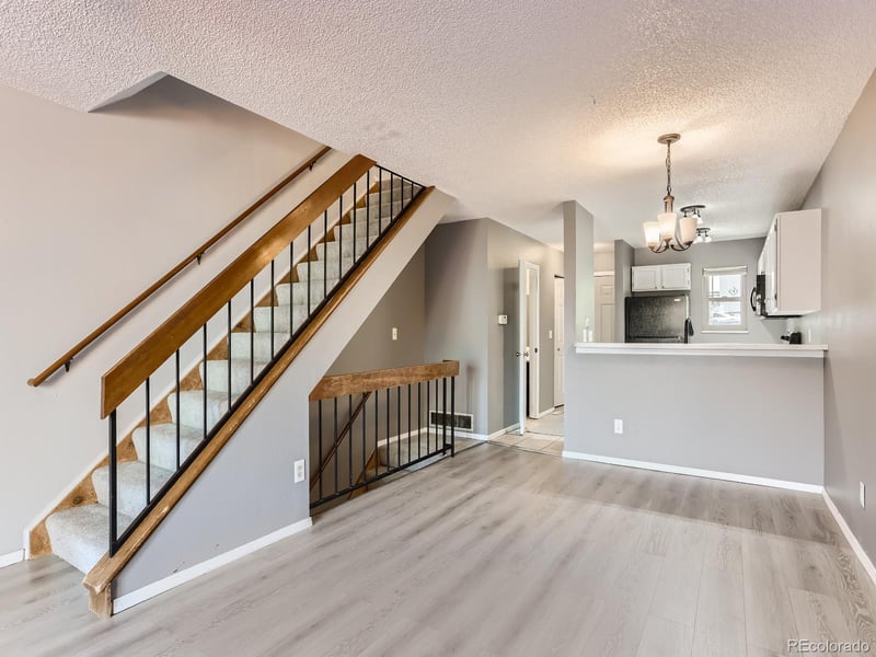 3536 S Depew St #5, Lakewood, CO 80235