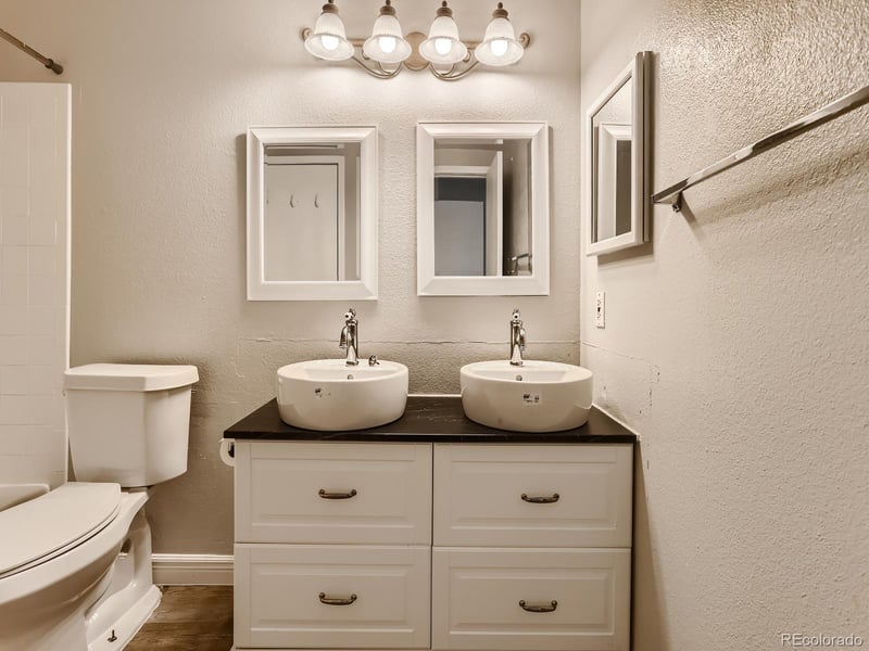 3536 S Depew St #5, Lakewood, CO 80235
