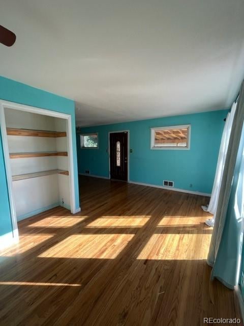 1626 S Sheridan Blvd, Denver, CO 80232