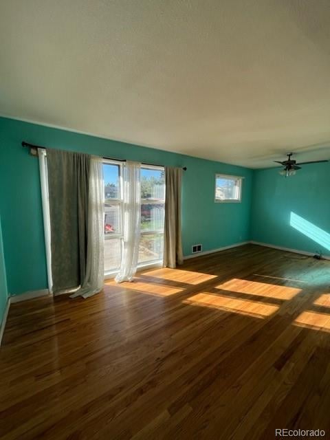 1626 S Sheridan Blvd, Denver, CO 80232