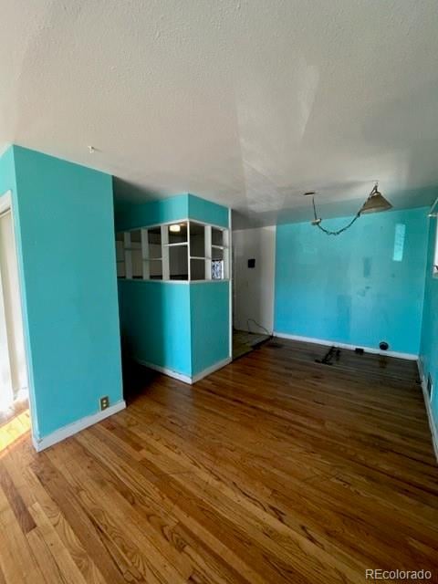 1626 S Sheridan Blvd, Denver, CO 80232
