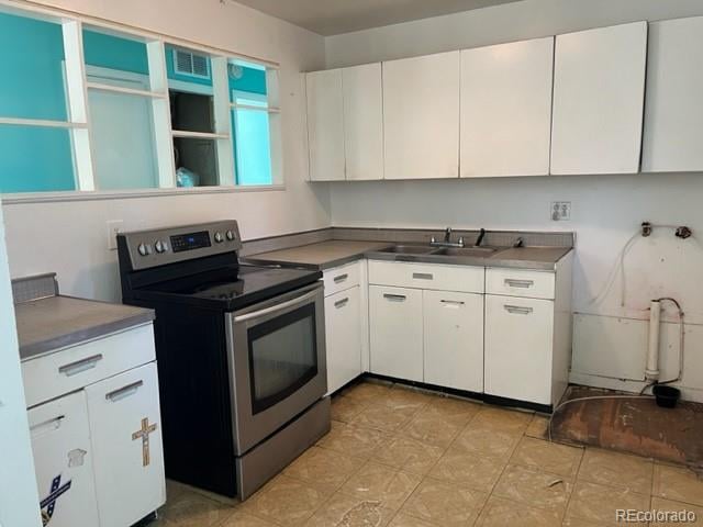 1626 S Sheridan Blvd, Denver, CO 80232