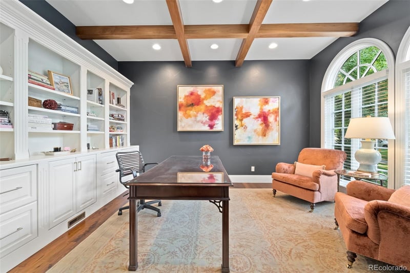 7540 E 6th Ave, Denver, CO 80230