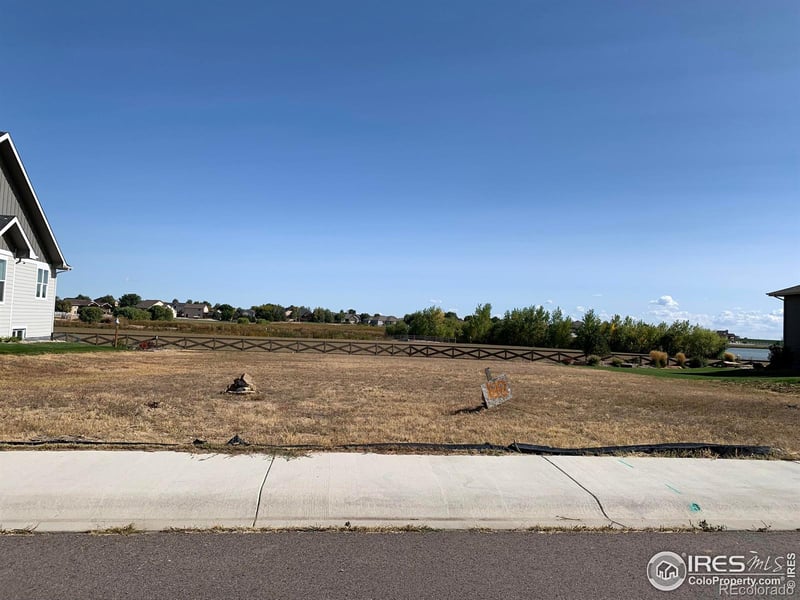 188 Haymaker Ln, Severance, CO 80550