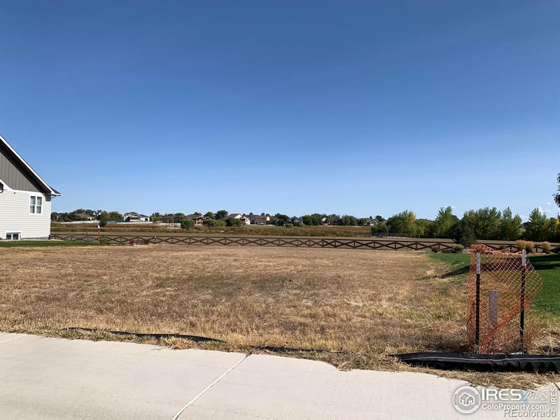 188 Haymaker Ln, Severance, CO 80550