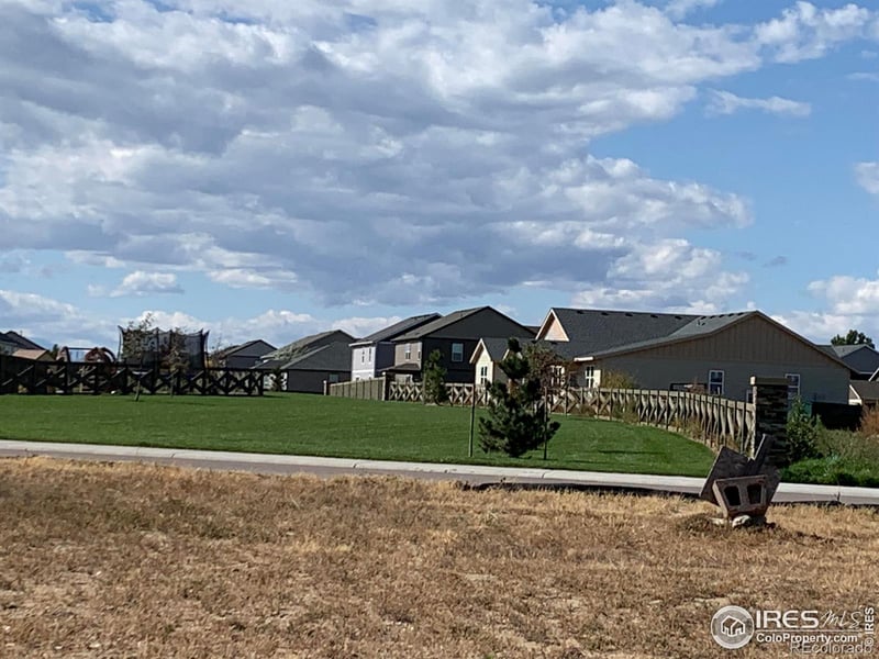 188 Haymaker Ln, Severance, CO 80550