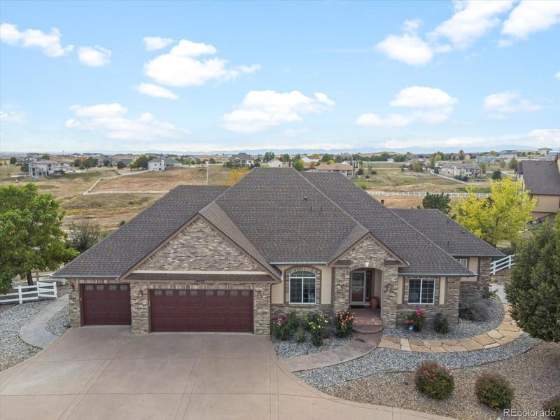 14577 Galena Ct, Brighton, CO 80602