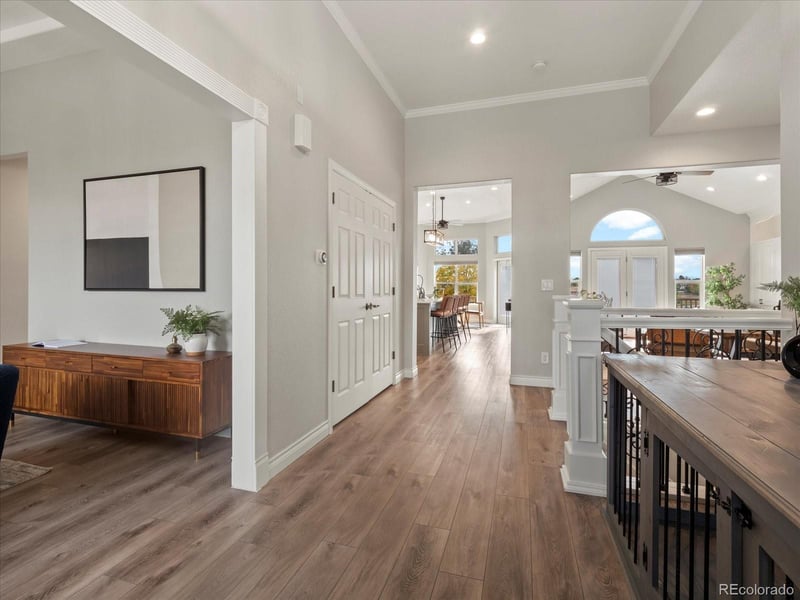 14577 Galena Ct, Brighton, CO 80602