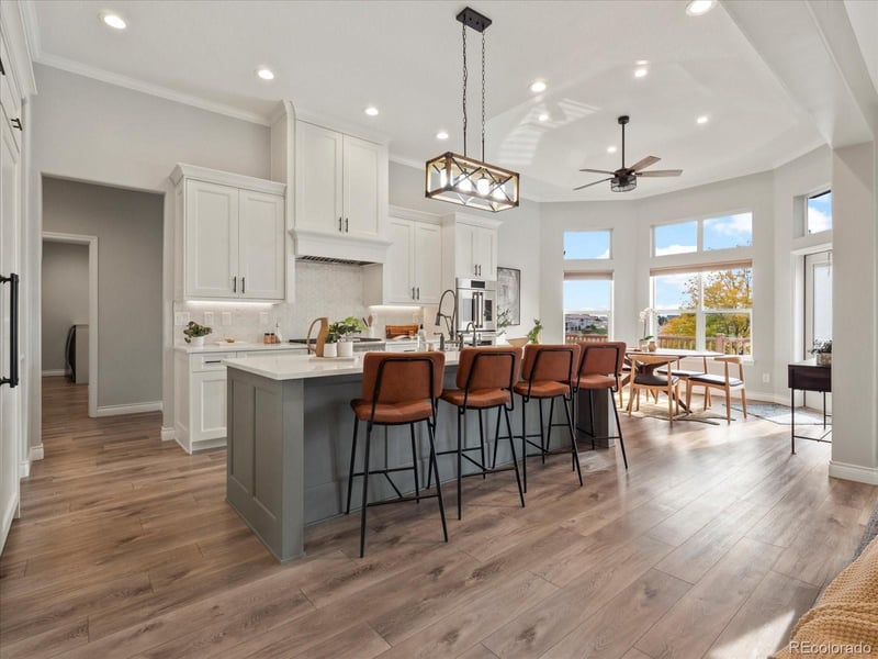 14577 Galena Ct, Brighton, CO 80602