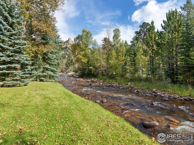 410 Fall River Ln, Estes Park, CO 80517
