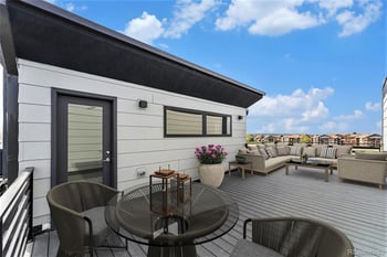 2323 Lakeshore Ln #11, Superior, CO 80027
