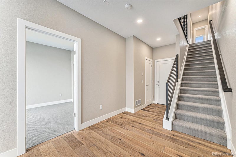 2323 Lakeshore Ln #11, Superior, CO 80027