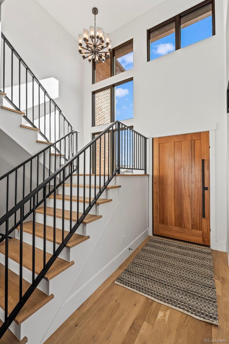 405 W William St, Superior, CO 80027