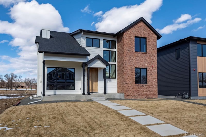 405 W William St, Superior, CO 80027