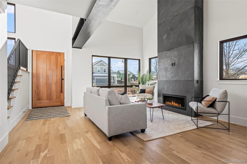 405 W William St, Superior, CO 80027