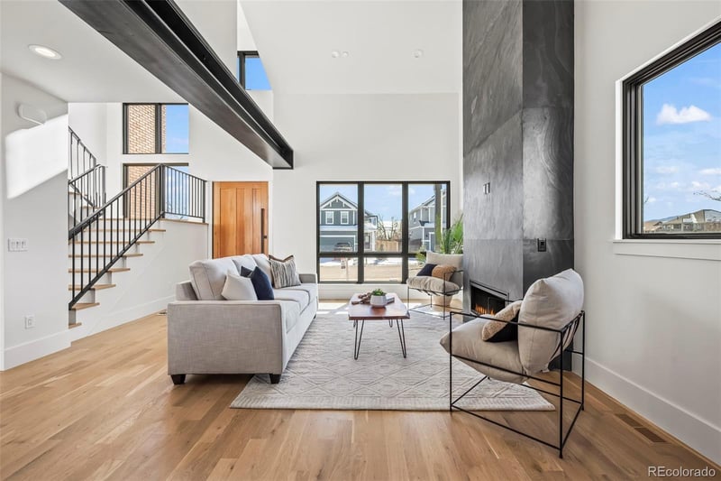 405 W William St, Superior, CO 80027