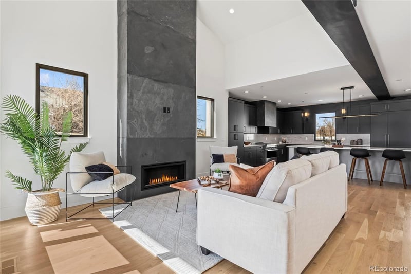 405 W William St, Superior, CO 80027