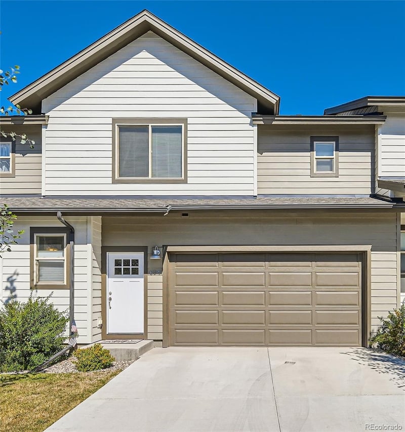 604 Chickadee Ln, Gypsum, CO 81637
