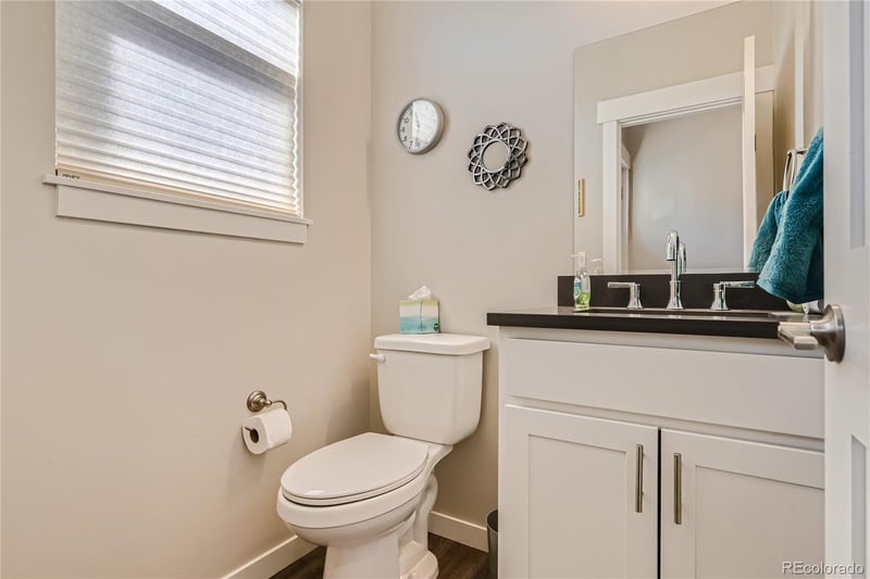 604 Chickadee Ln, Gypsum, CO 81637