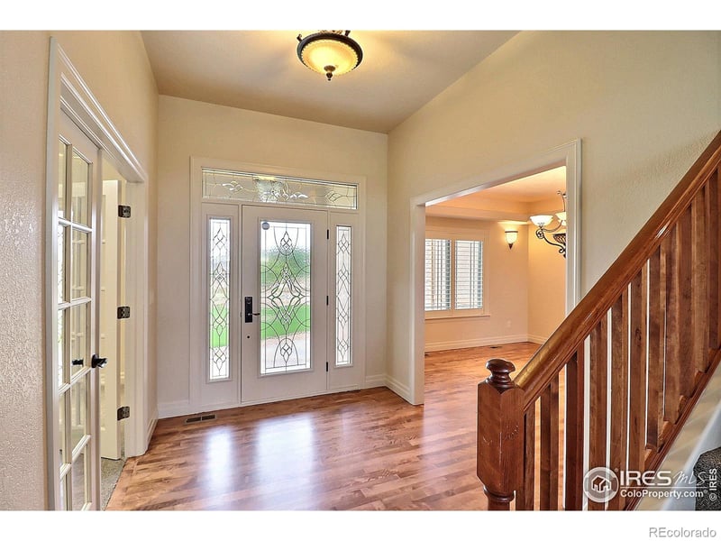 32414 Sunshine Ln, Greeley, CO 80631