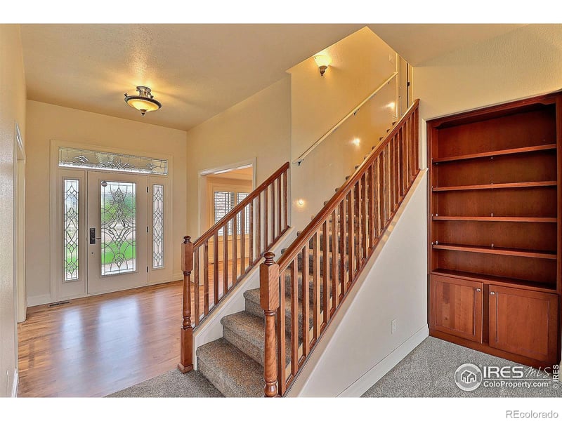 32414 Sunshine Ln, Greeley, CO 80631