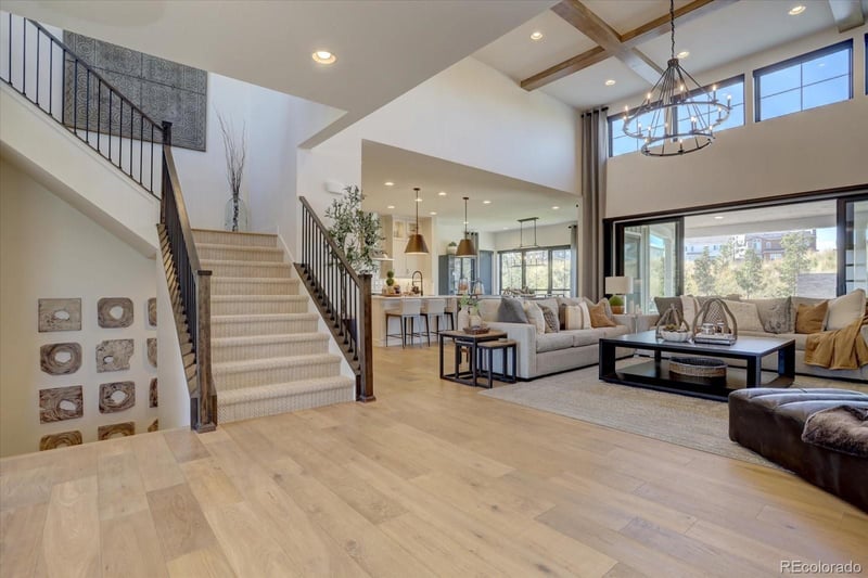 6647 Canyonpoint Rd, Castle Pines, CO 80108