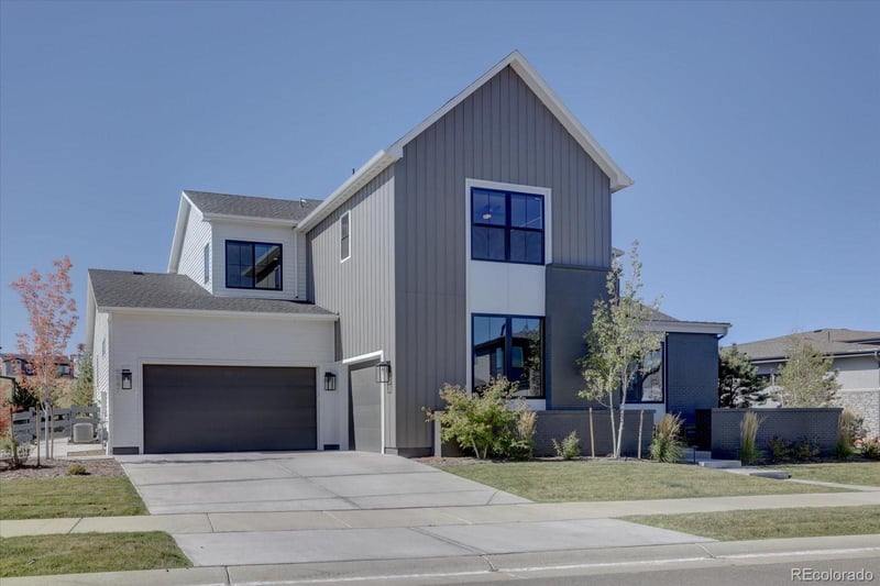 6647 Canyonpoint Rd, Castle Pines, CO 80108