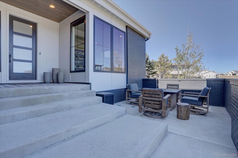 6647 Canyonpoint Rd, Castle Pines, CO 80108
