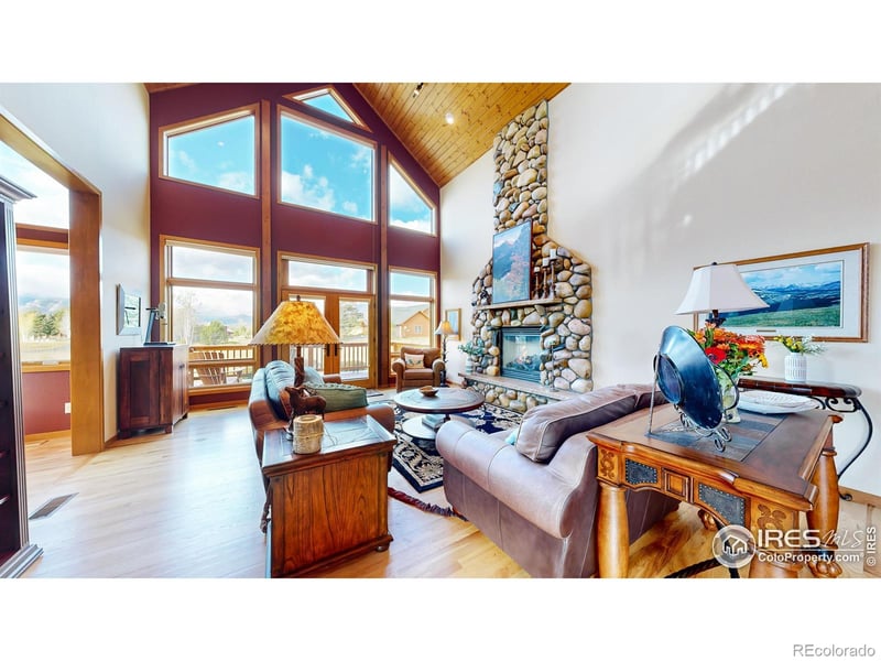 1401 Deer Path Ct, Estes Park, CO 80517