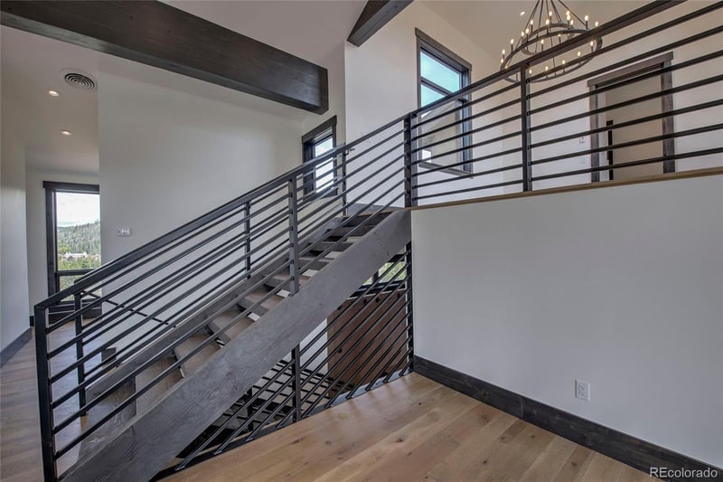 420 Delaware Dr, Breckenridge, CO 80424