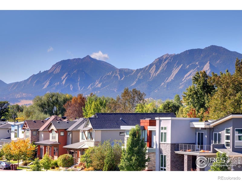 3710 Paonia St, Boulder, CO 80301