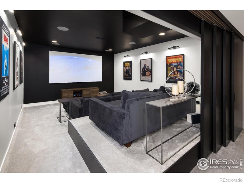 3710 Paonia St, Boulder, CO 80301