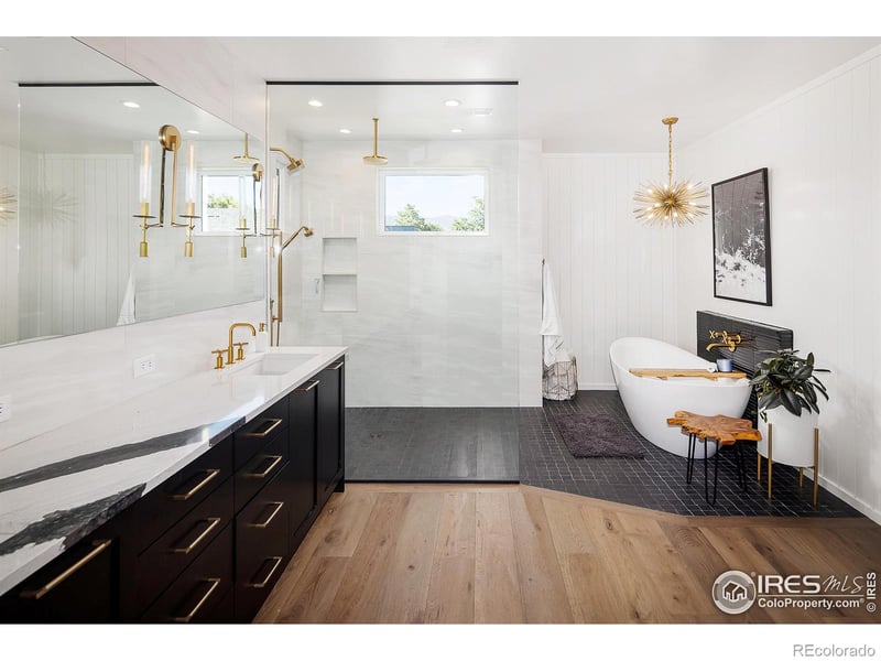3710 Paonia St, Boulder, CO 80301