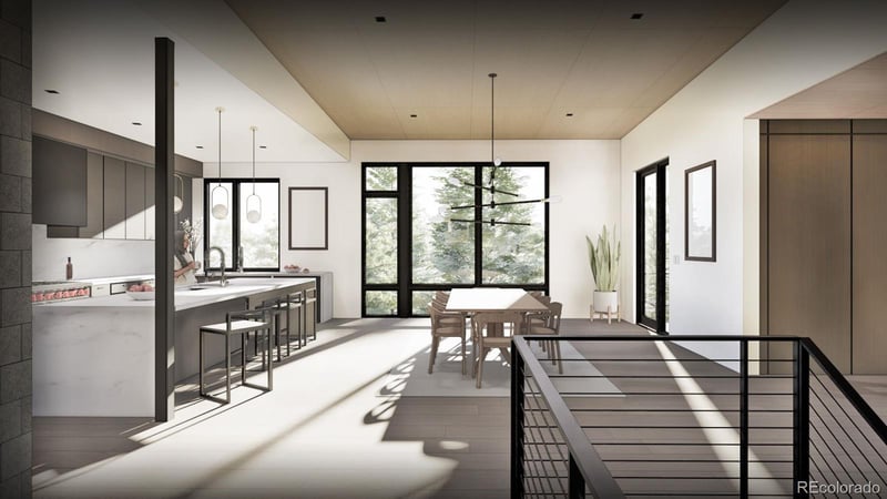 24 N Moffat Rd, Arvada, CO 80403