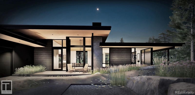 24 N Moffat Rd, Arvada, CO 80403
